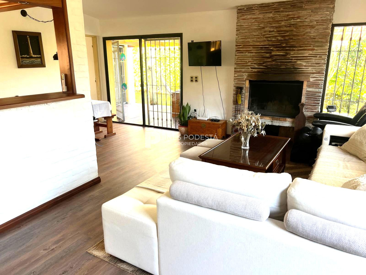 Casa ID.3831 - Mansa