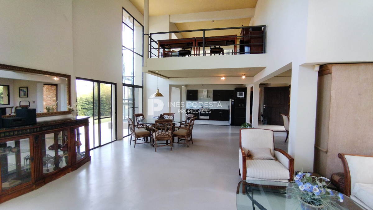 Rincu00f3n del Indio - GoPunta - Portal Inmobiliario de Punta del Este - Maldonado