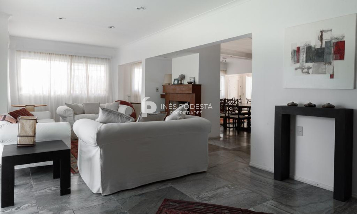 San Rafael - GoPunta - Portal Inmobiliario de Punta del Este - Maldonado