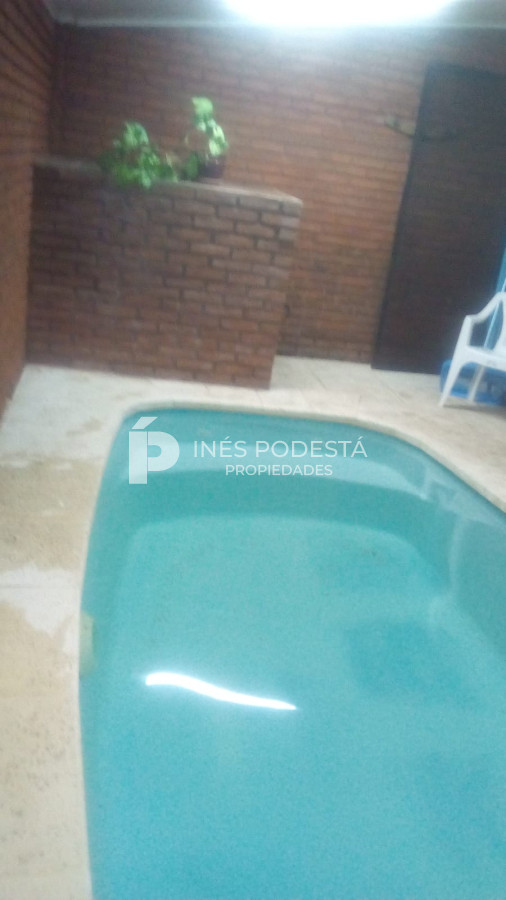 Casa ID.166 - Casa en Punta del Este, Pinares