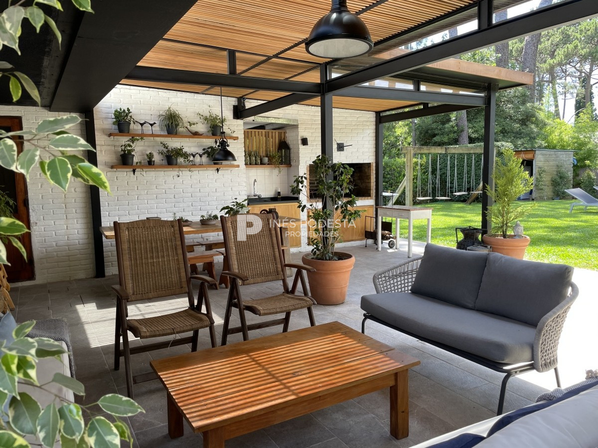 Lugano - GoPunta - Portal Inmobiliario de Punta del Este - Maldonado