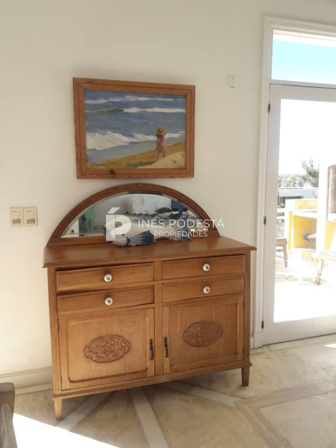 Casa ID.3885 - LAGUNA BLANCA MANANTIALES