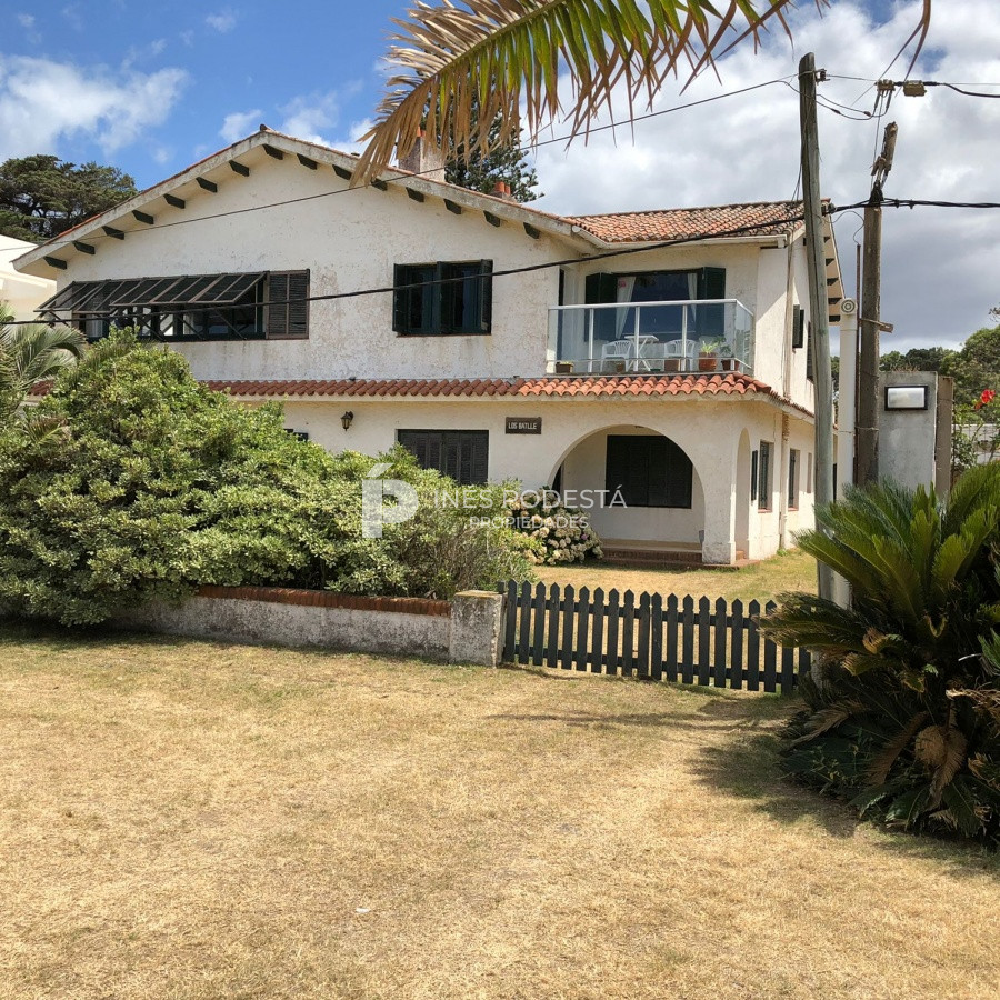San Rafael - GoPunta - Portal Inmobiliario de Punta del Este - Maldonado