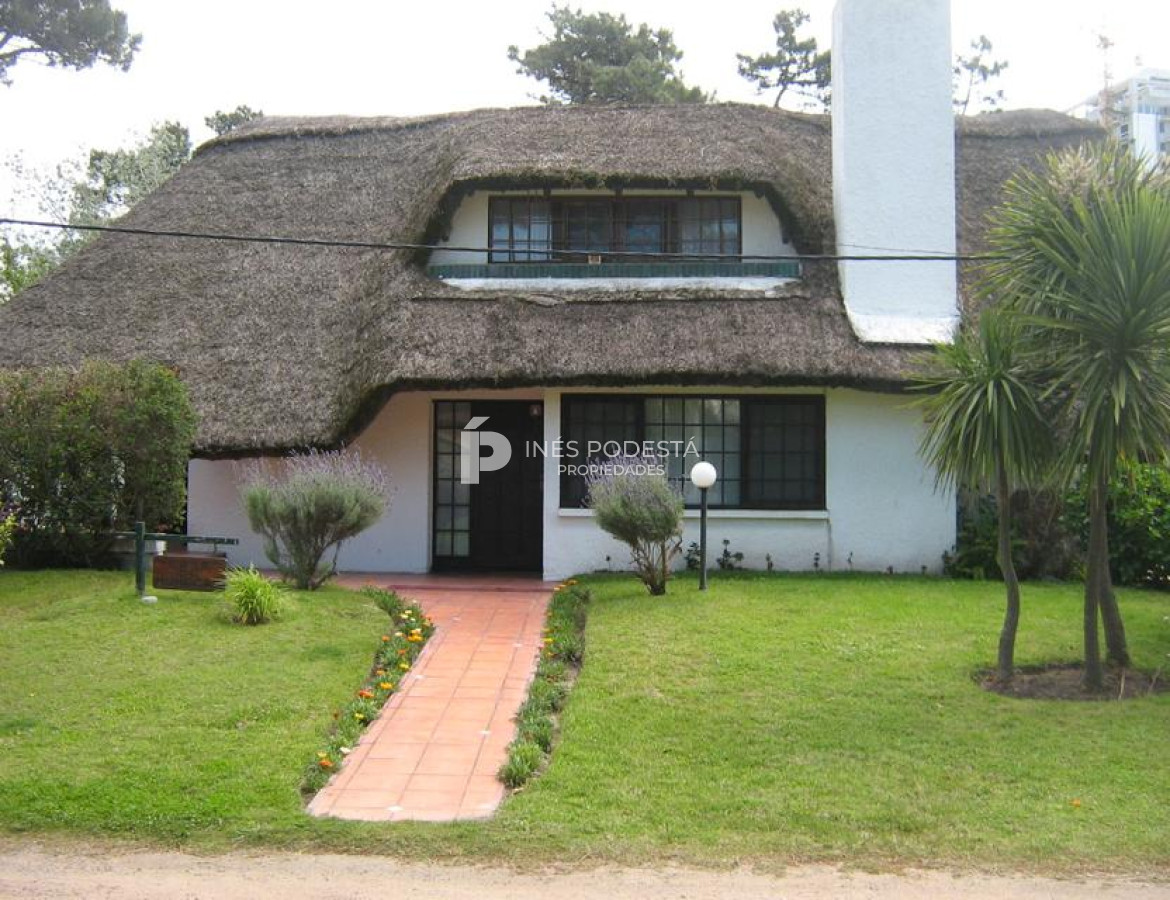 Lugano - GoPunta - Portal Inmobiliario de Punta del Este - Maldonado
