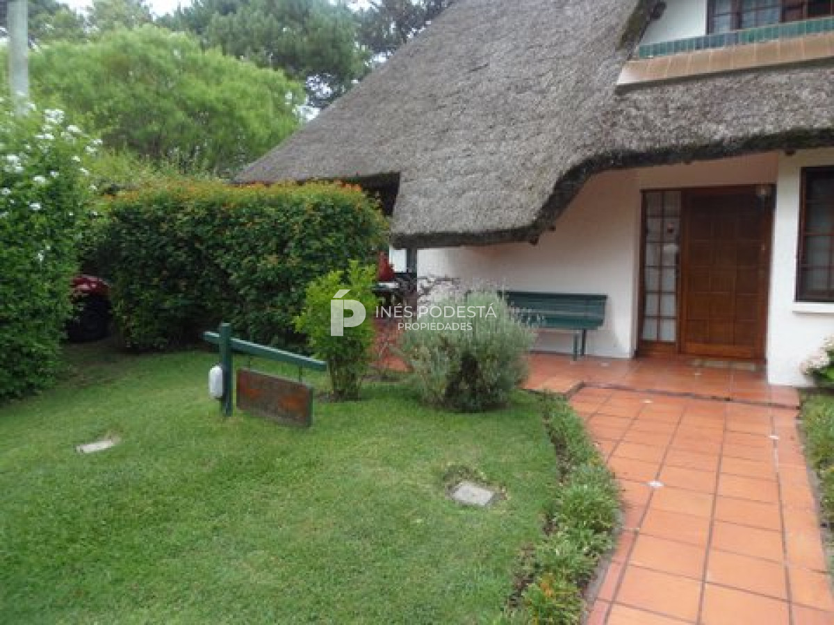 Lugano - GoPunta - Portal Inmobiliario de Punta del Este - Maldonado