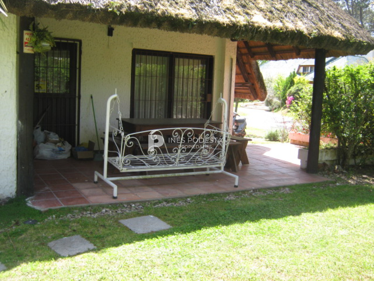 Lugano - GoPunta - Portal Inmobiliario de Punta del Este - Maldonado