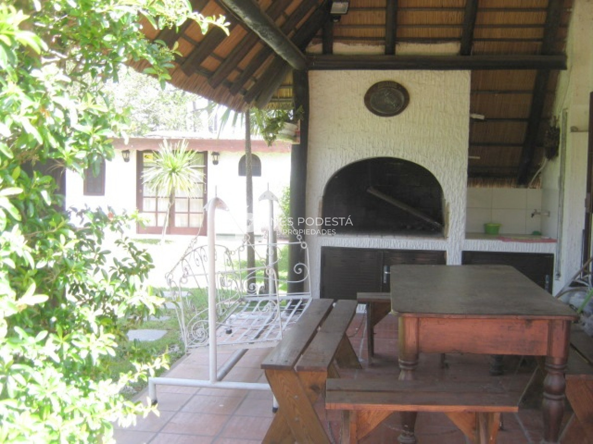 Lugano - GoPunta - Portal Inmobiliario de Punta del Este - Maldonado