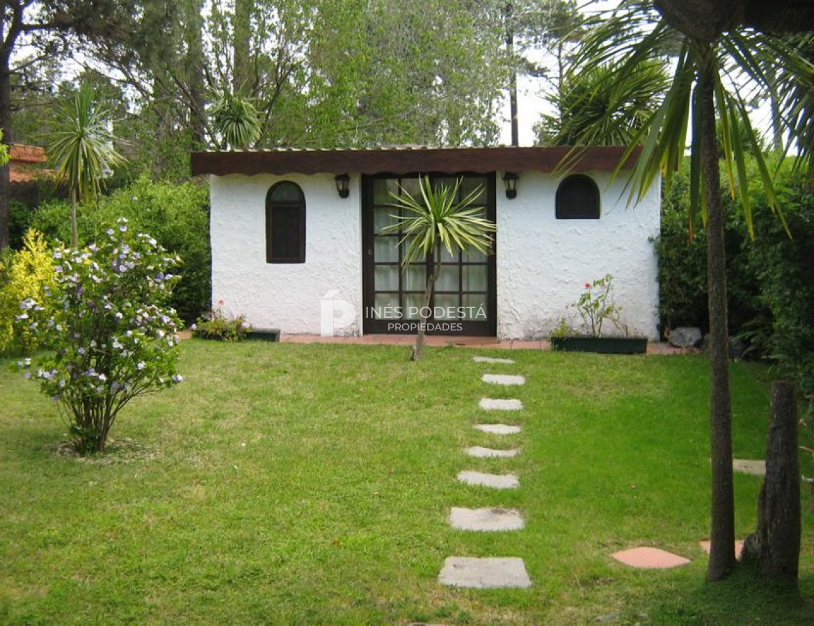 Lugano - GoPunta - Portal Inmobiliario de Punta del Este - Maldonado