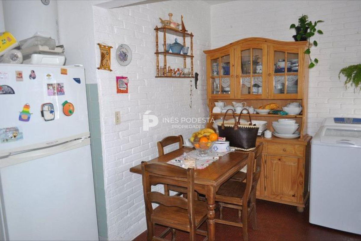 Casa ID.211 - Casa en alquiler febrero 2025 Brava 