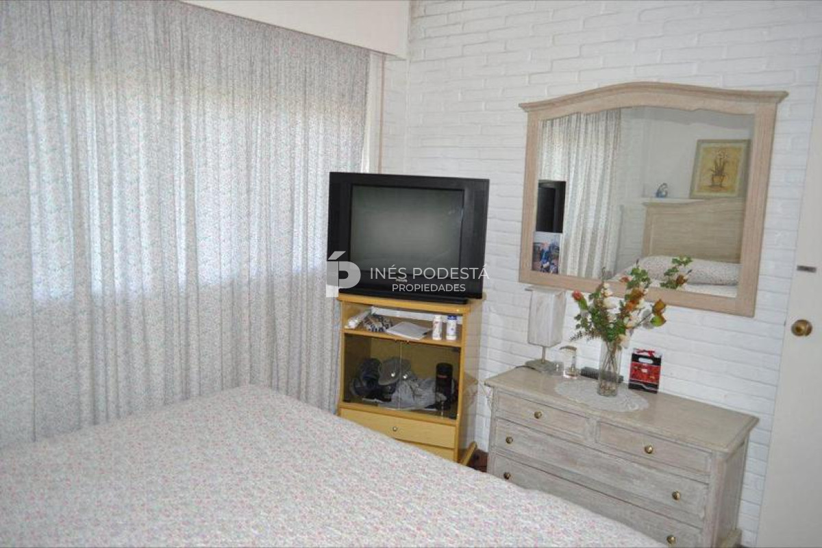 Casa ID.211 - Casa en alquiler febrero 2025 Brava 