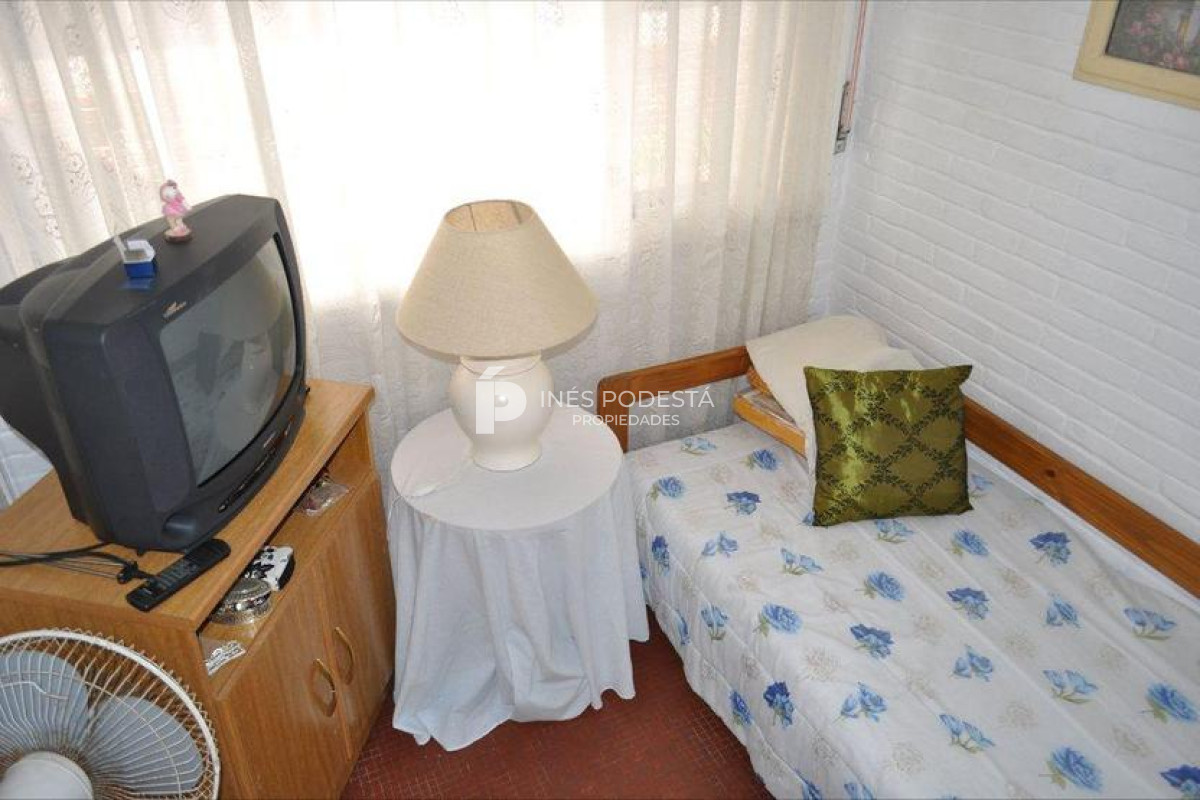 Casa ID.211 - Casa en alquiler febrero 2025 Brava 