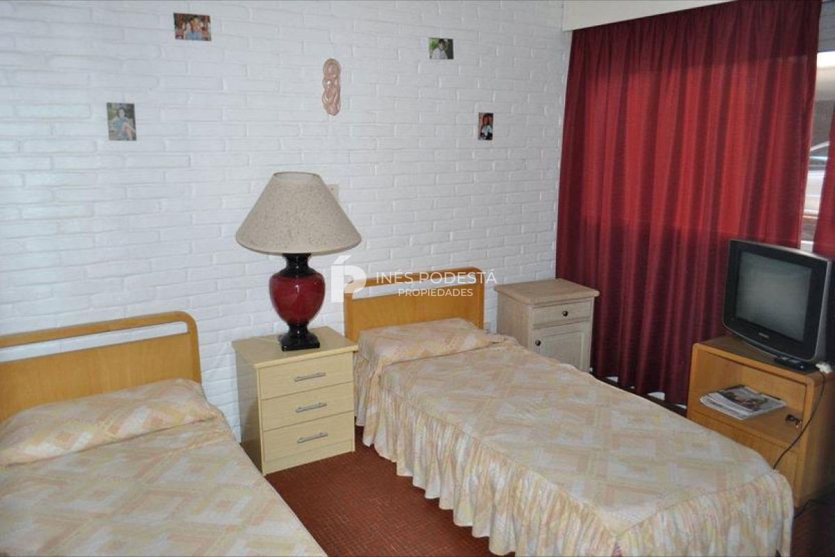Casa ID.211 - Casa en alquiler febrero 2025 Brava 