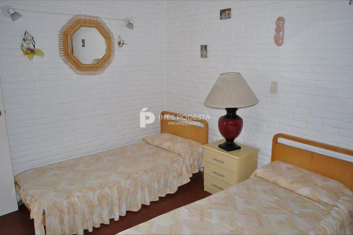 Casa ID.211 - Casa en alquiler febrero 2025 Brava 