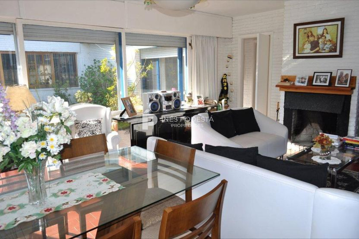 Casa ID.211 - Casa en alquiler febrero 2025 Brava 