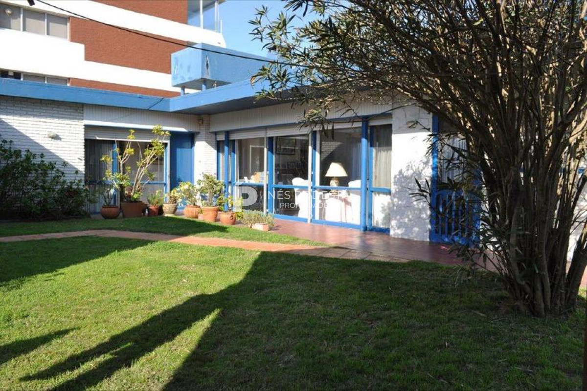 Casa ID.211 - Casa en alquiler febrero 2025 Brava 