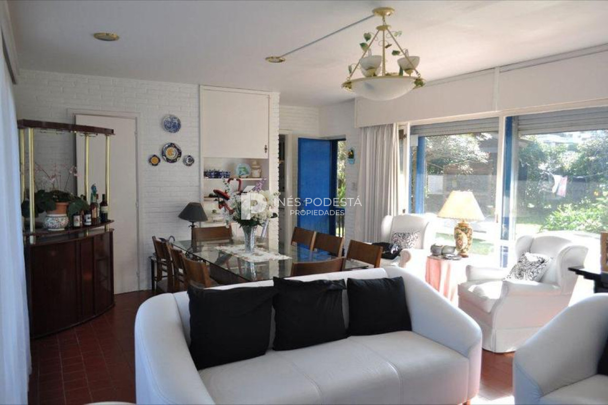 Casa ID.211 - Casa en alquiler febrero 2025 Brava 