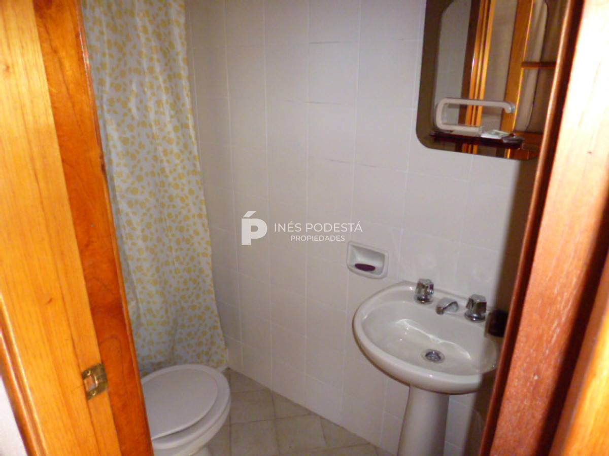 Casa ID.237 - Casa en Punta del Este, Pinares
