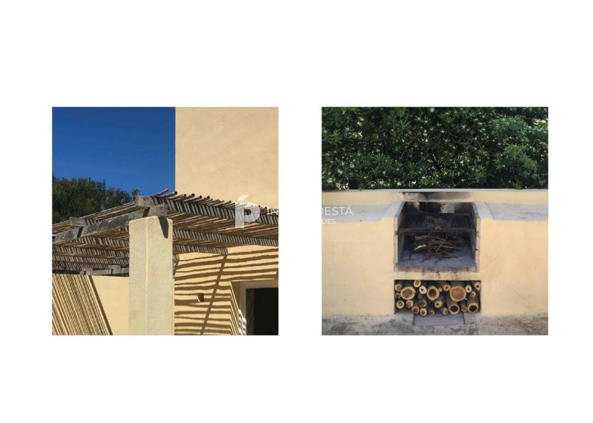 Casa ID.2925 - Alquiler casa con 2 dormitorios