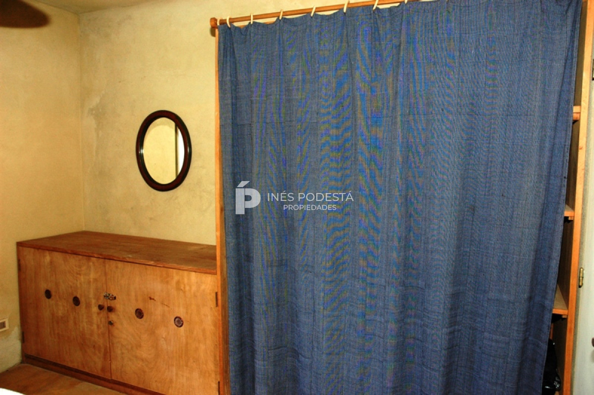 Casa ID.2925 - Alquiler casa con 2 dormitorios