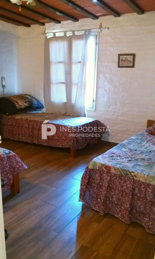 Casa ID.2948 - Casa en alquiler de temporada