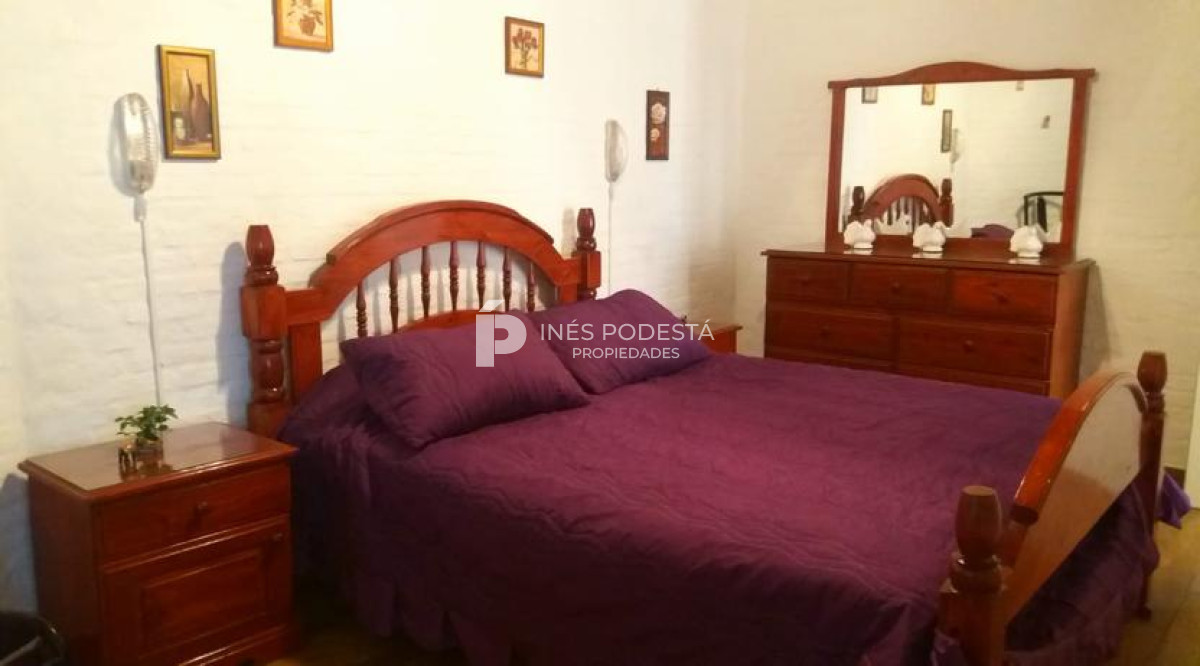 Casa ID.2948 - Casa en alquiler de temporada
