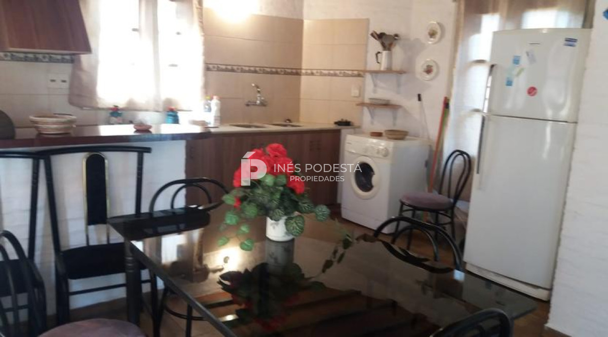 Portezuelo - GoPunta - Portal Inmobiliario de Punta del Este - Maldonado