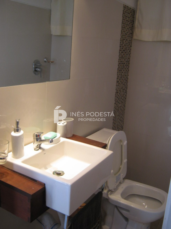 Casa ID.2966 - Mansa, próximo al mar y al Shopping
