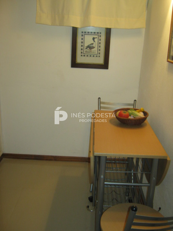 Casa ID.2966 - Mansa, próximo al mar y al Shopping