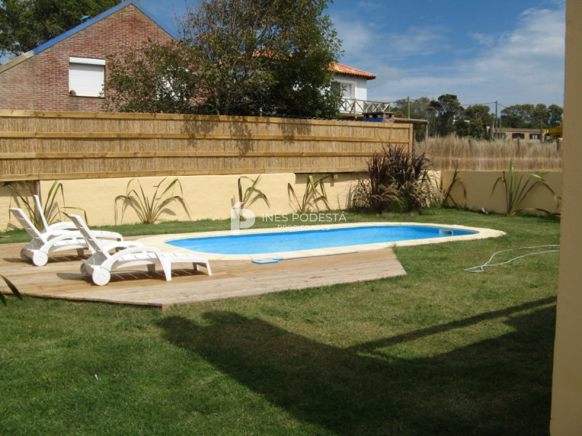venta y alquiler en manantiales, 4 dormitorios. - ipd2969c