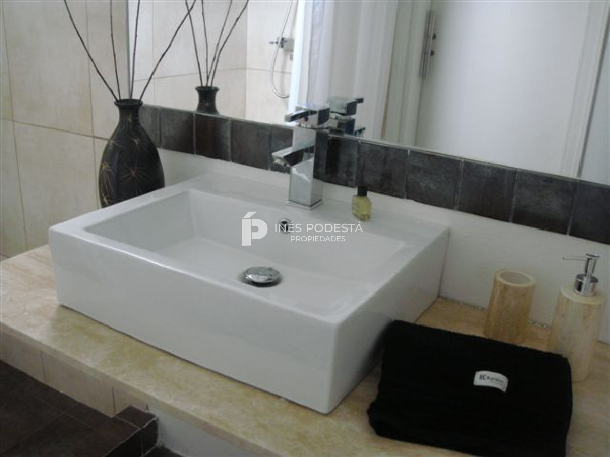 Casa ID.3698 - Casa en Montoya de 4 dormitorios 