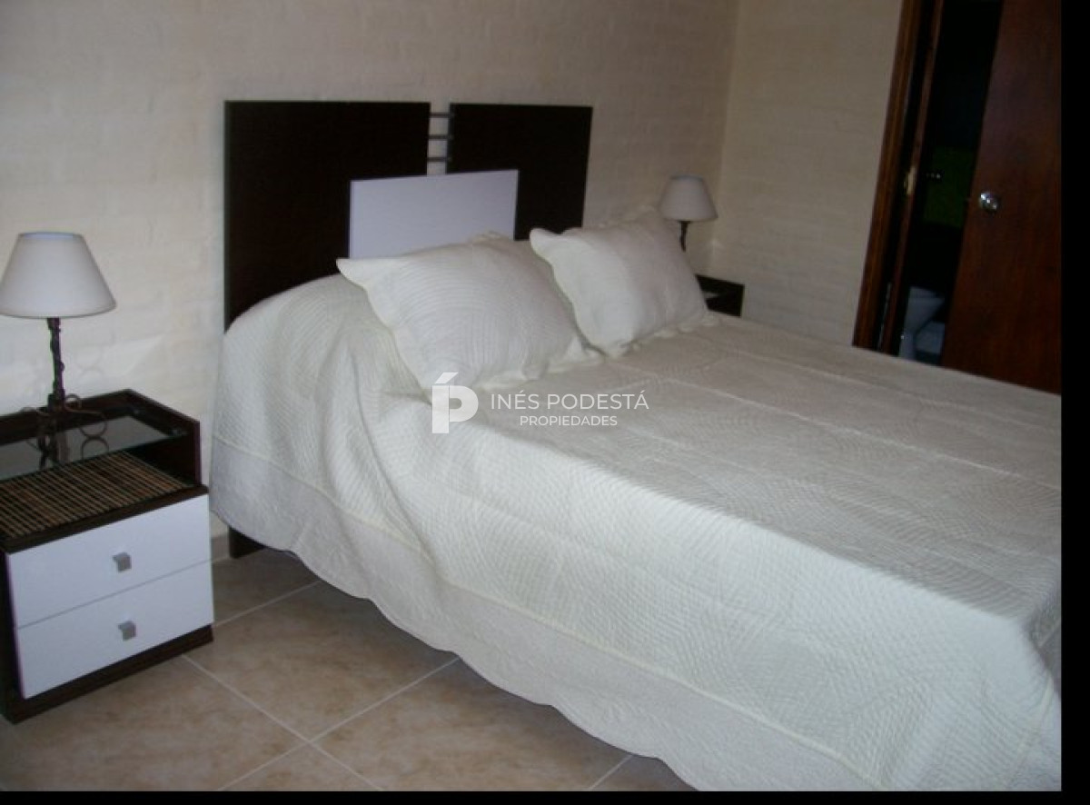 Casa ID.3725 - Casa de 4 dormitorios