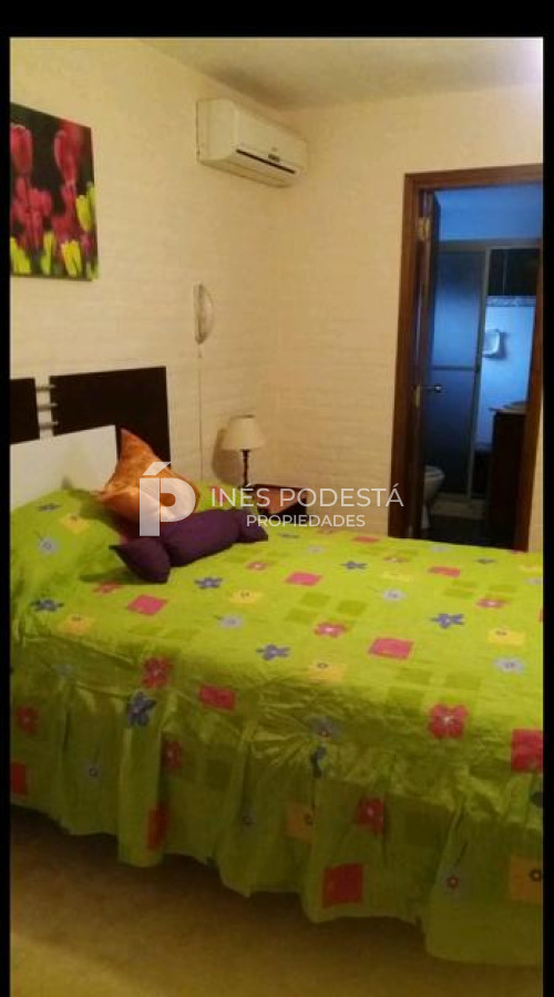 Casa ID.3725 - Casa de 4 dormitorios