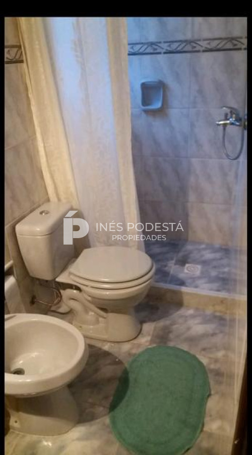 Casa ID.3725 - Casa de 4 dormitorios