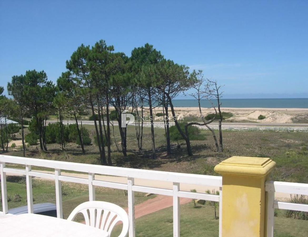 Casa ID.3885 - LAGUNA BLANCA MANANTIALES