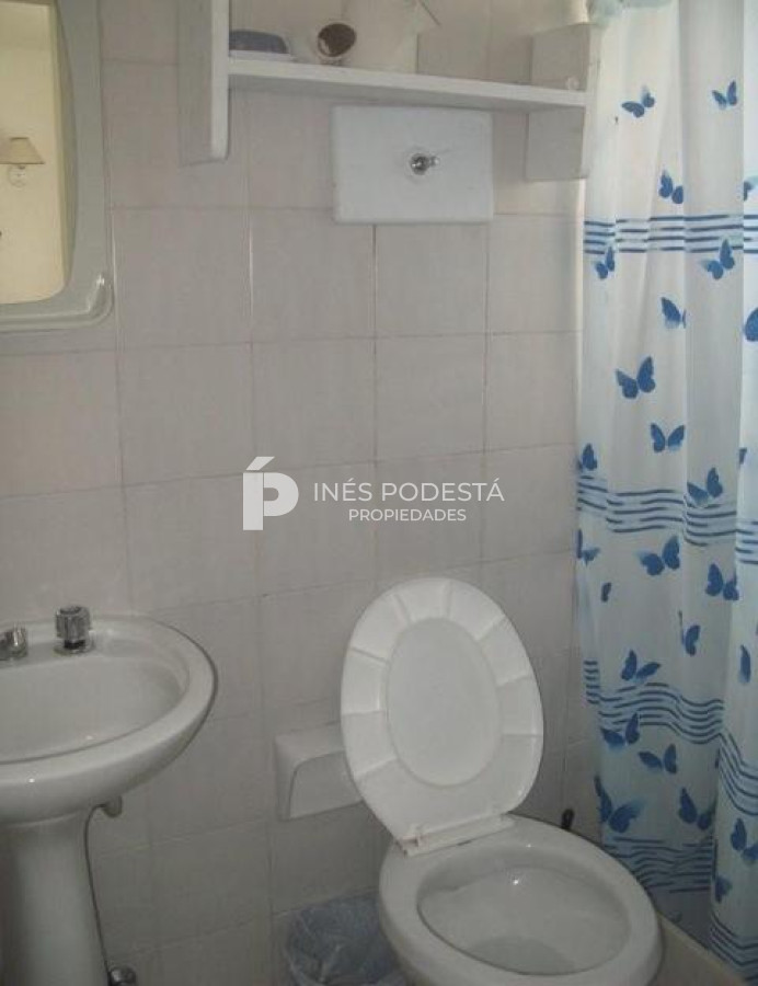 Casa ID.3901 - Casa en alquiler de 3 dormitorios