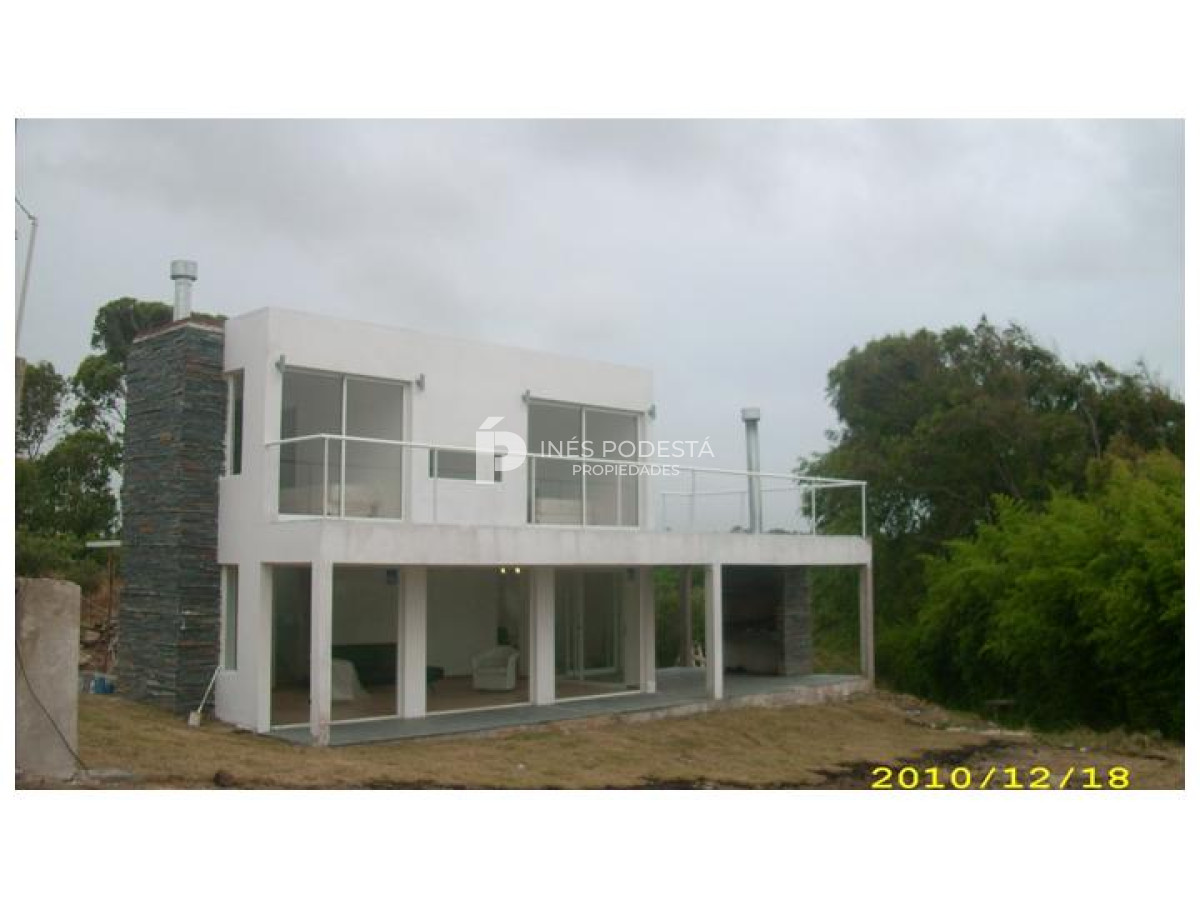 ALTO DE PUNTA PIEDRAS 