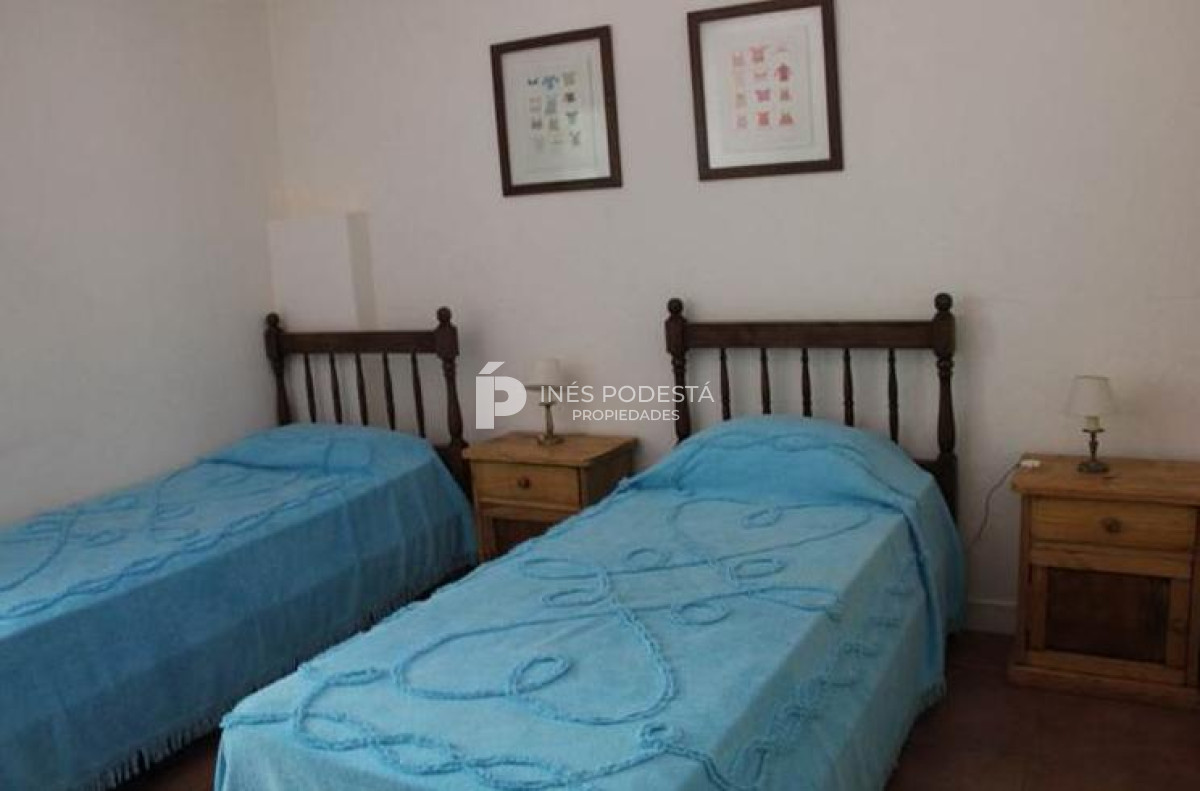 Casa ID.4307 - Casa en Punta del Este, Golf