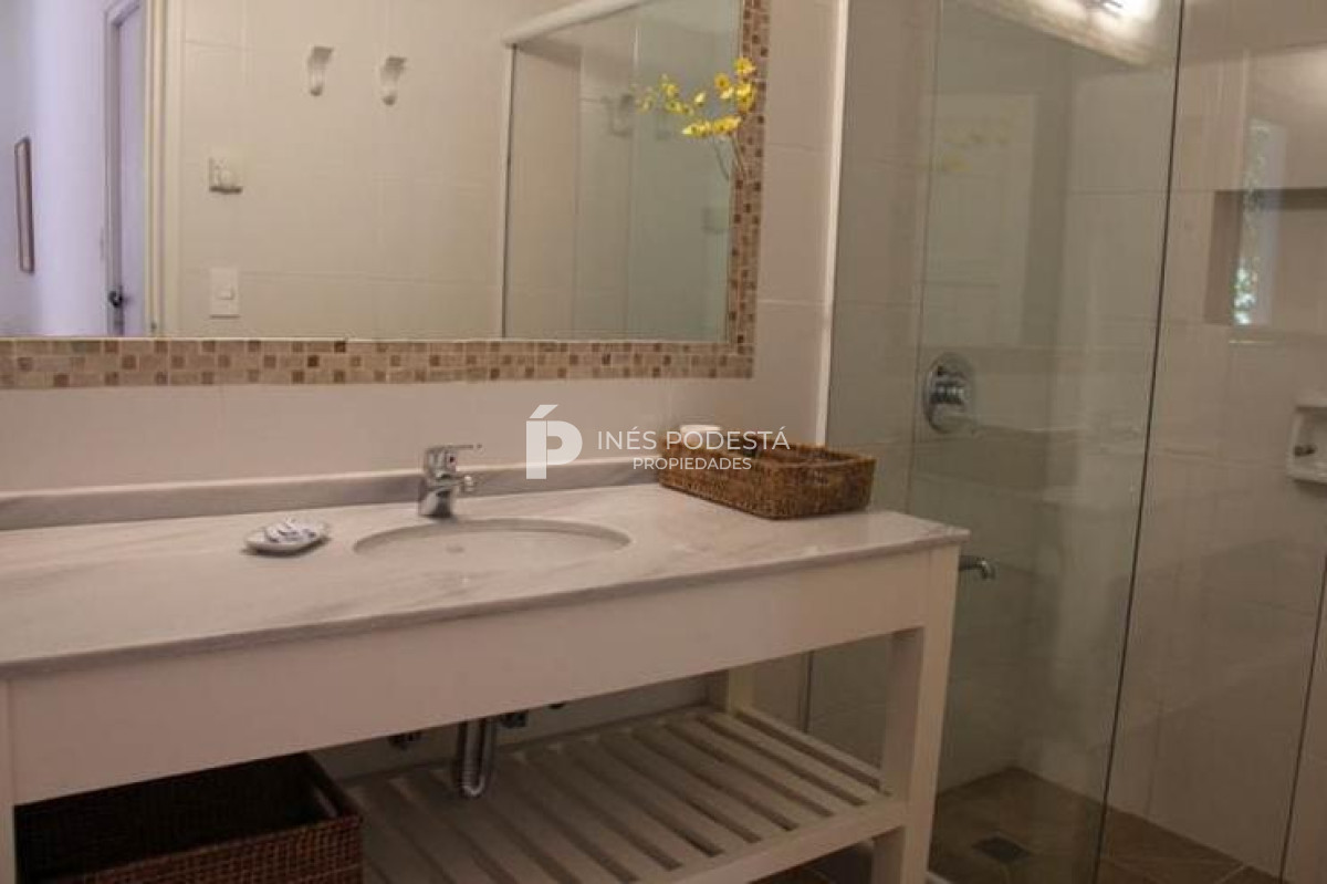 Casa ID.4307 - Casa en Punta del Este, Golf