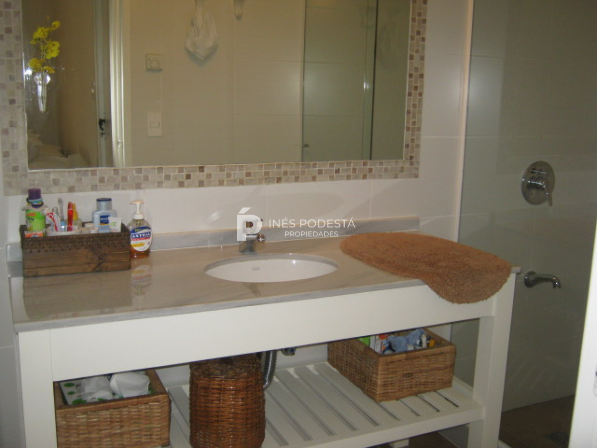 Casa ID.4307 - Casa en Punta del Este, Golf