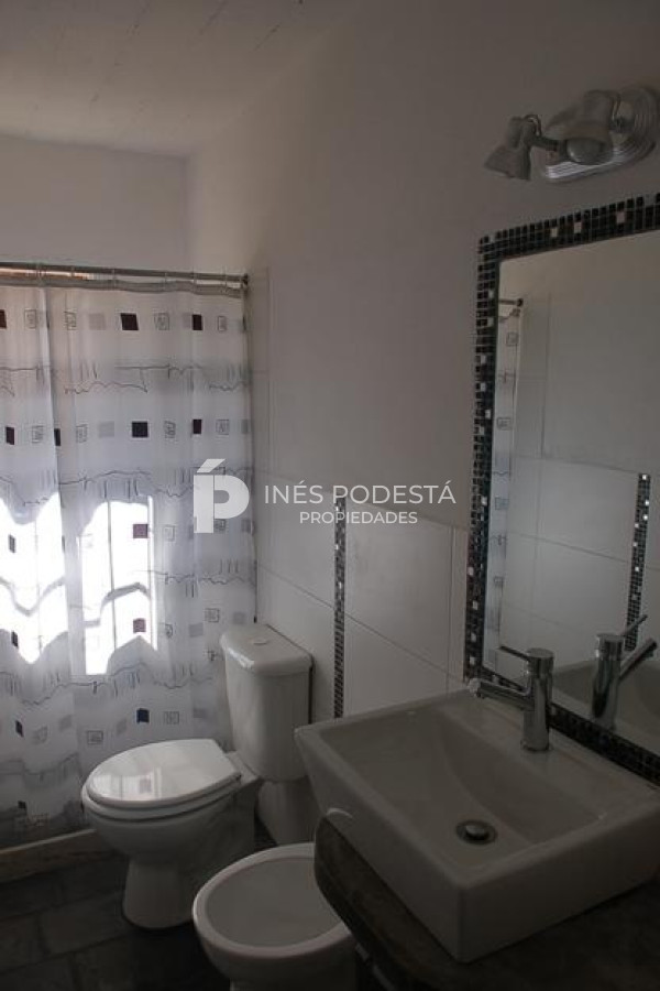 Casa ID.4956 - Casa en Tio Tom de 4 dormitorios