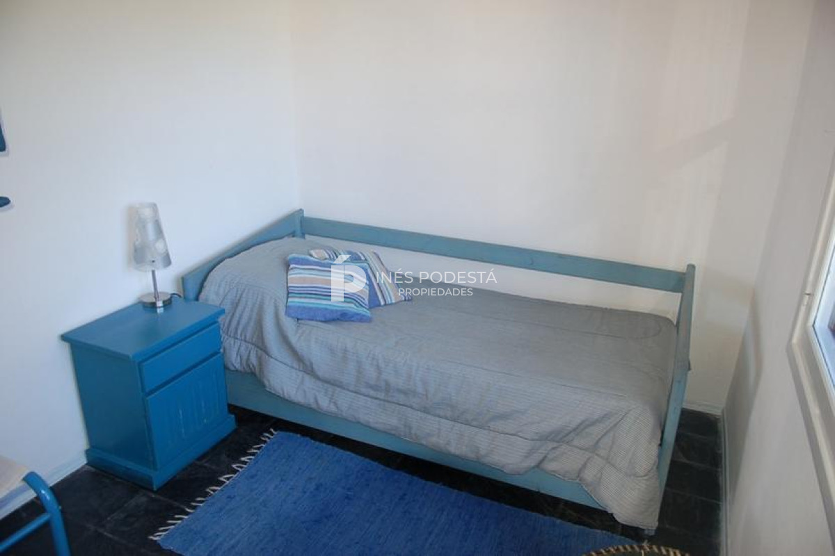 Casa ID.4956 - Casa en Tio Tom de 4 dormitorios