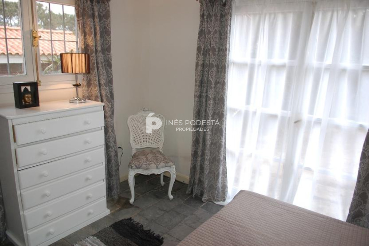 Casa ID.4956 - Casa en Tio Tom de 4 dormitorios
