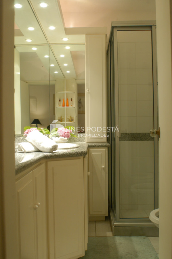 Casa ID.504 - Casa en Punta del Este, Pinares