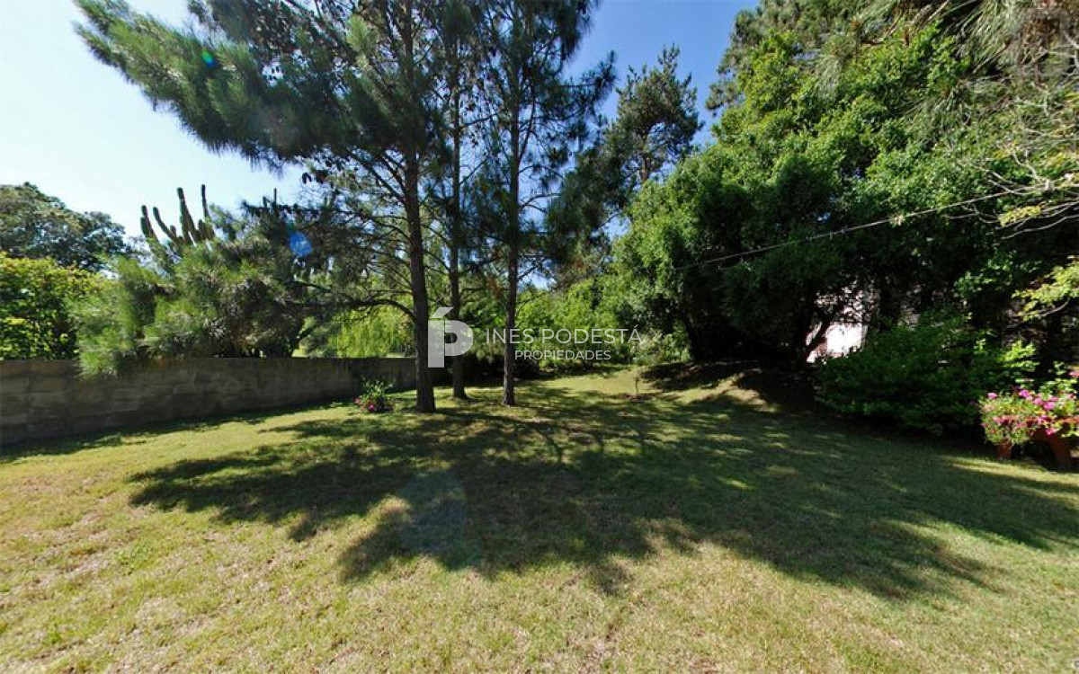 Casa ID.6173 - Casa en Punta del Este, Rincón del Indio