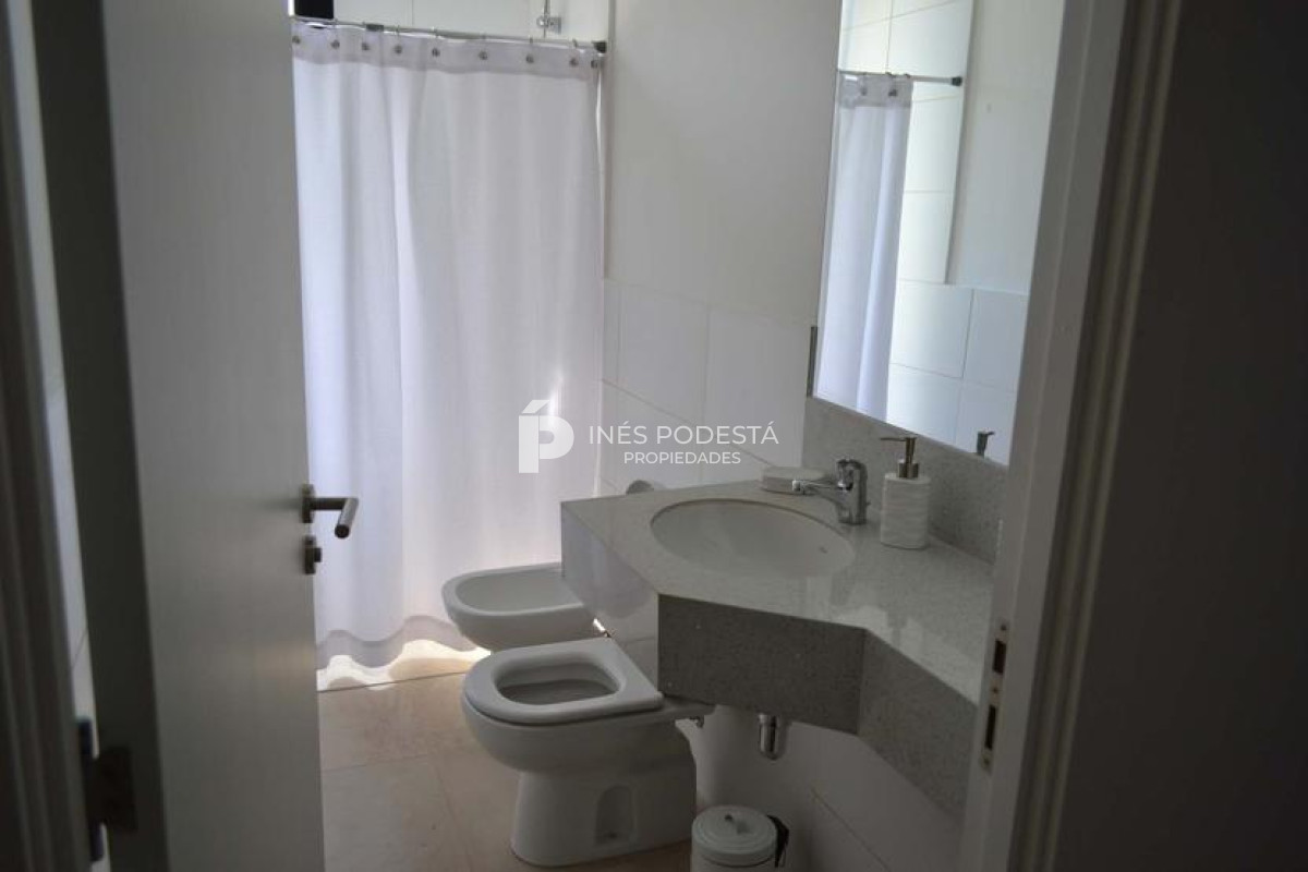 Casa ID.64 - Alquiler casa con 3 dormitorios