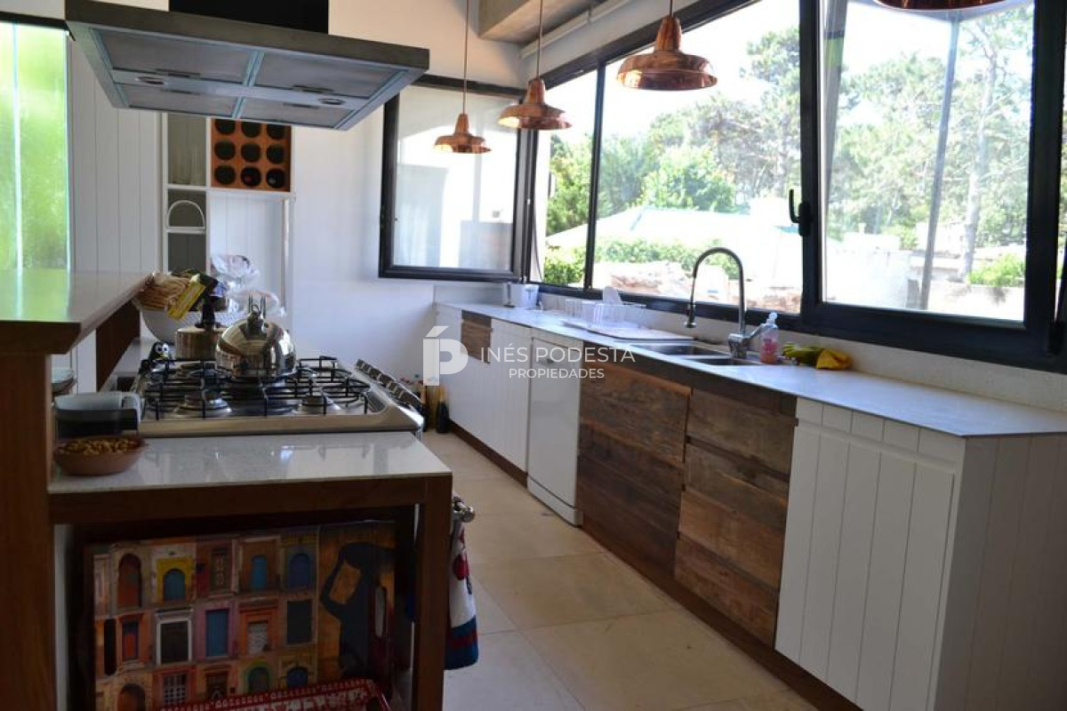 Casa ID.64 - Alquiler casa con 3 dormitorios