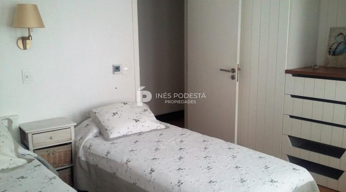 Casa ID.64 - Alquiler casa con 3 dormitorios