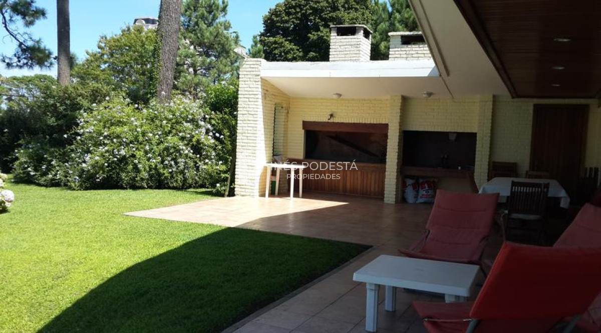 Mansa - GoPunta - Portal Inmobiliario de Punta del Este - Maldonado