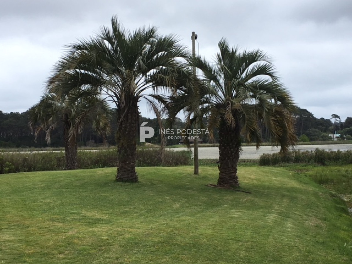 Laguna del Diario - GoPunta - Portal Inmobiliario de Punta del Este - Maldonado