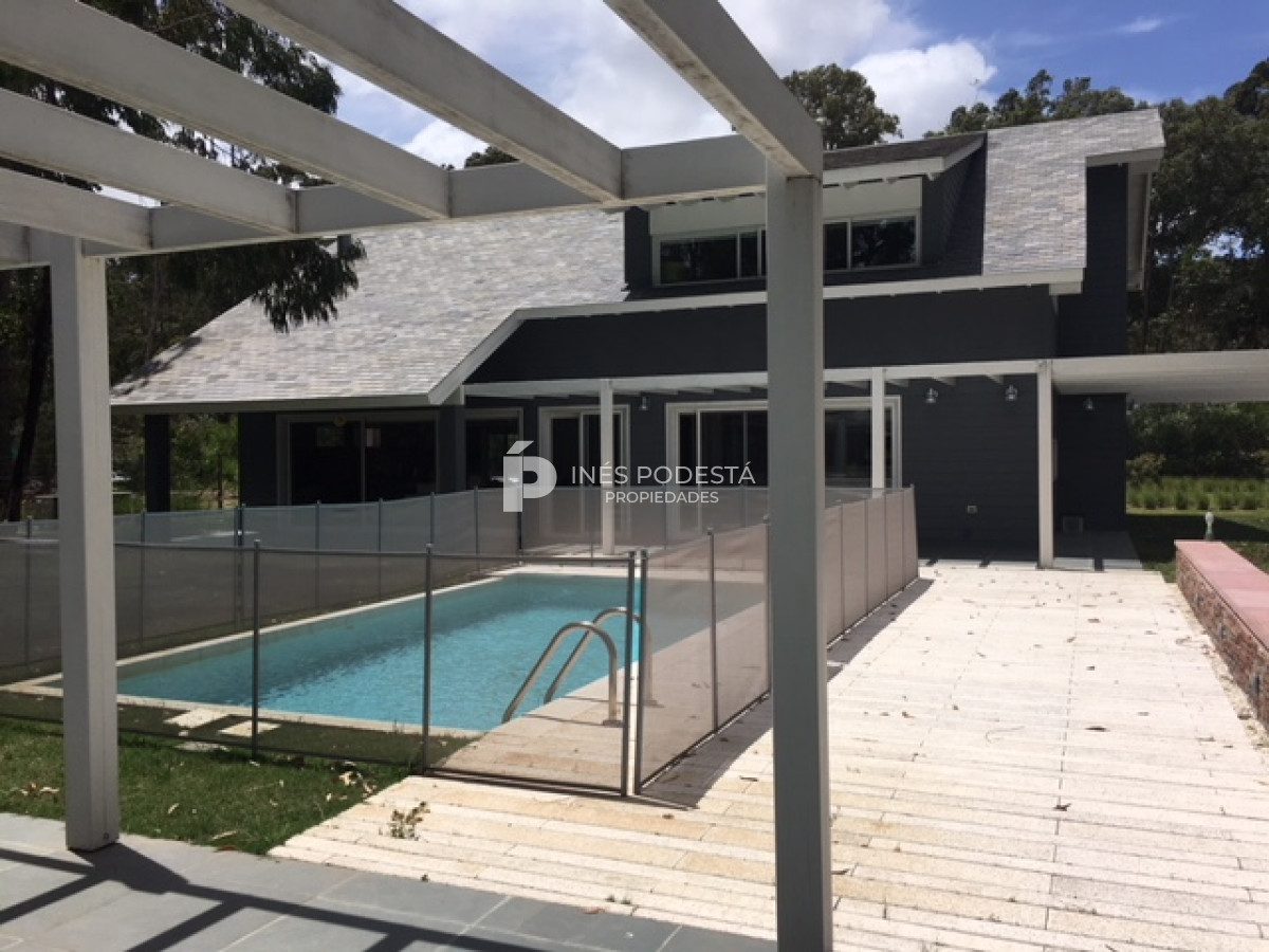 Solanas - GoPunta - Portal Inmobiliario de Punta del Este - Maldonado